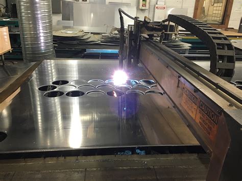 sheet metal plasma cutter projects|plasma cutting shops near me.